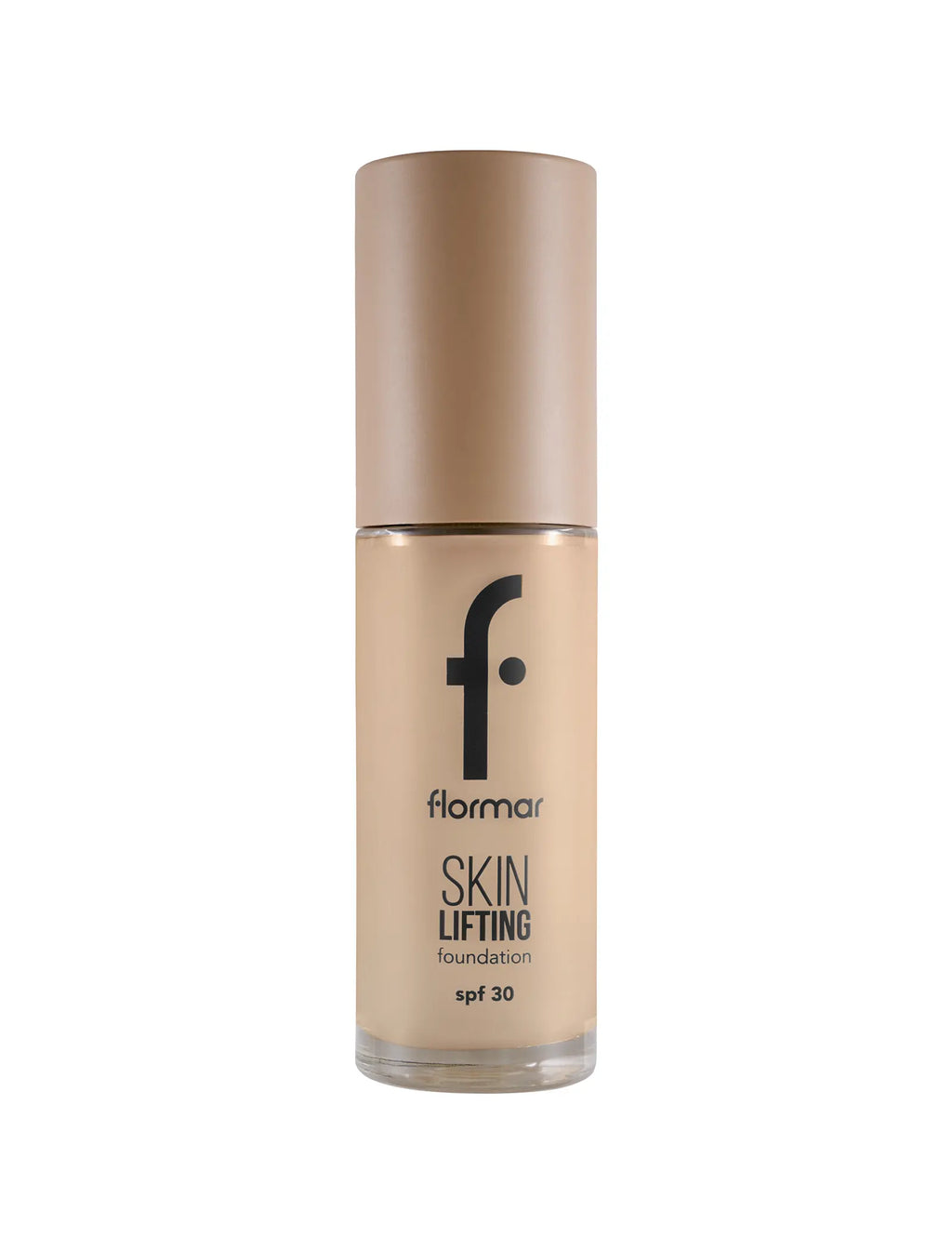 FLORMAR Fond de teint Skin LiftingMEDIUM BEIGE 70