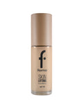 FLORMAR Fond de teint Skin LiftingMEDIUM BEIGE 70