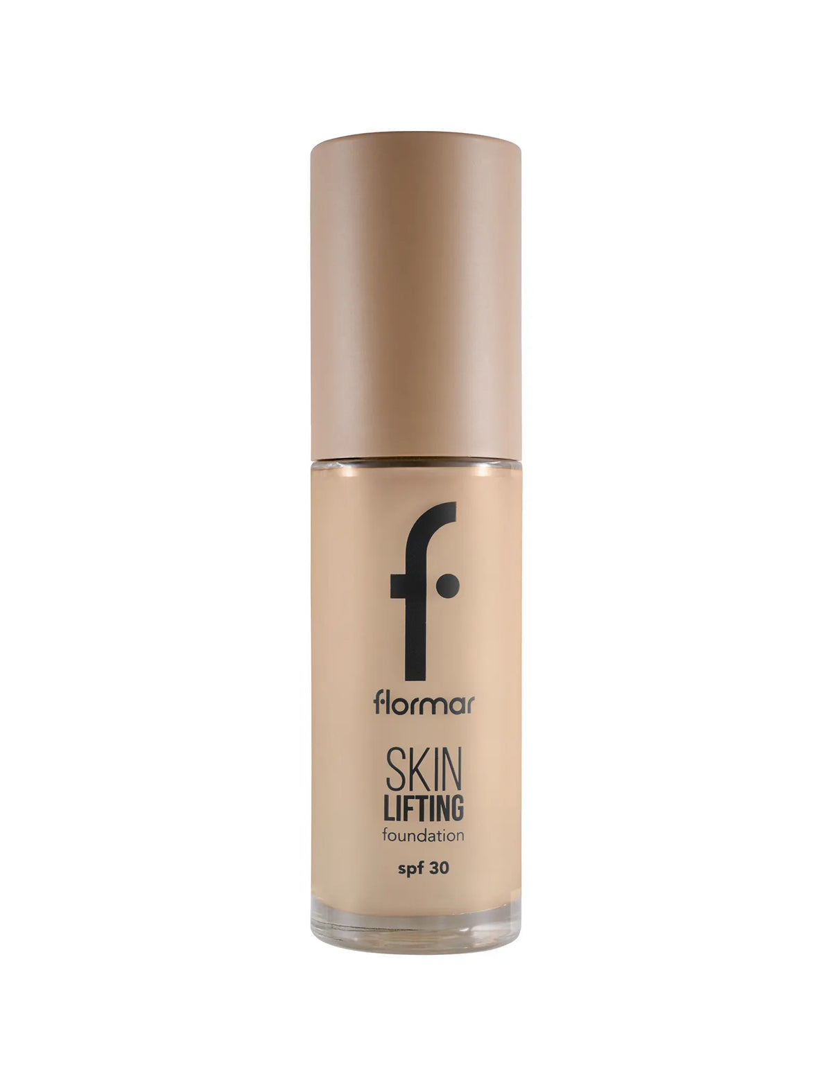 FLORMAR Fond de teint Skin LiftingMEDIUM BEIGE 70