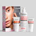 PACK Eviana BB Skin éclaircissante et Anti-taches Brunes