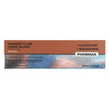 PHORMAX - Pigment clair creme solaire spf50