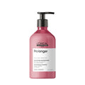 L'Oréal Professionnel - Shampoings Pro Longer 500Ml