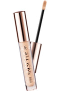 TOPFACE – INSTYLE LASTING FINISH CONCEALER 001