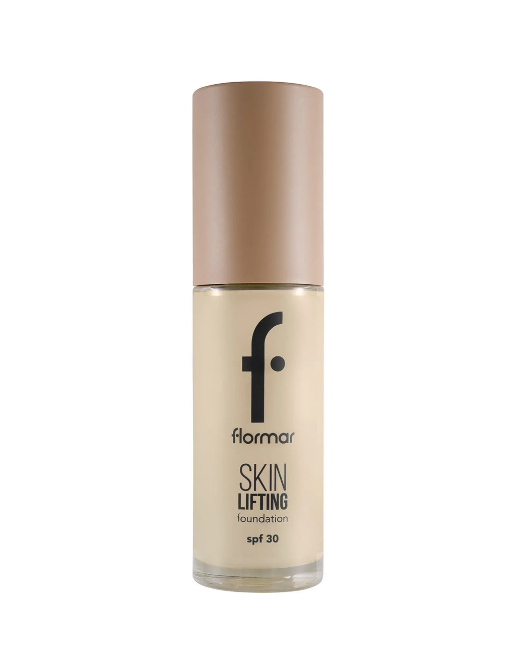 FLORMAR Fond de teint Skin Lifting PURE BEIGE 20