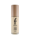 FLORMAR Fond de teint Skin Lifting PURE BEIGE 20