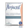Perfectil- Original Triple Action –