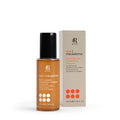 Fluide Nourrissant Real Macadamia & Collagène de RR Line Real Star