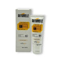 Rayonnelle Écran Solaire SPF50 50ml
