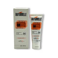 Rayonnelle Écran Solaire SPF50 50ml