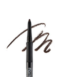 FLORMAR STYLE MATIC EYELINER S01