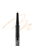 FLORMAR STYLE MATIC EYELINER S04