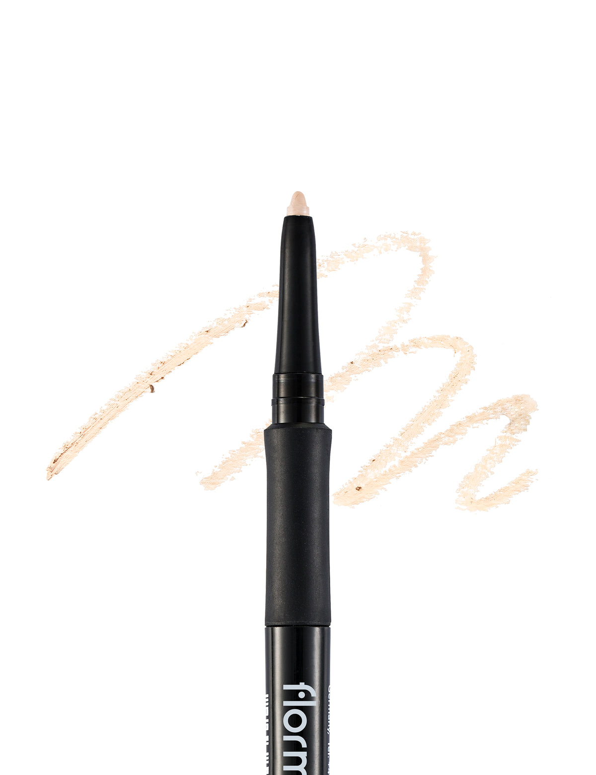 FLORMAR STYLE MATIC EYELINER S04