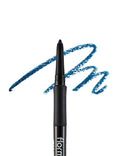FLORMAR STYLE MATIC EYELINER S05