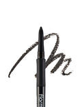 FLORMAR STYLE MATIC EYELINER S07
