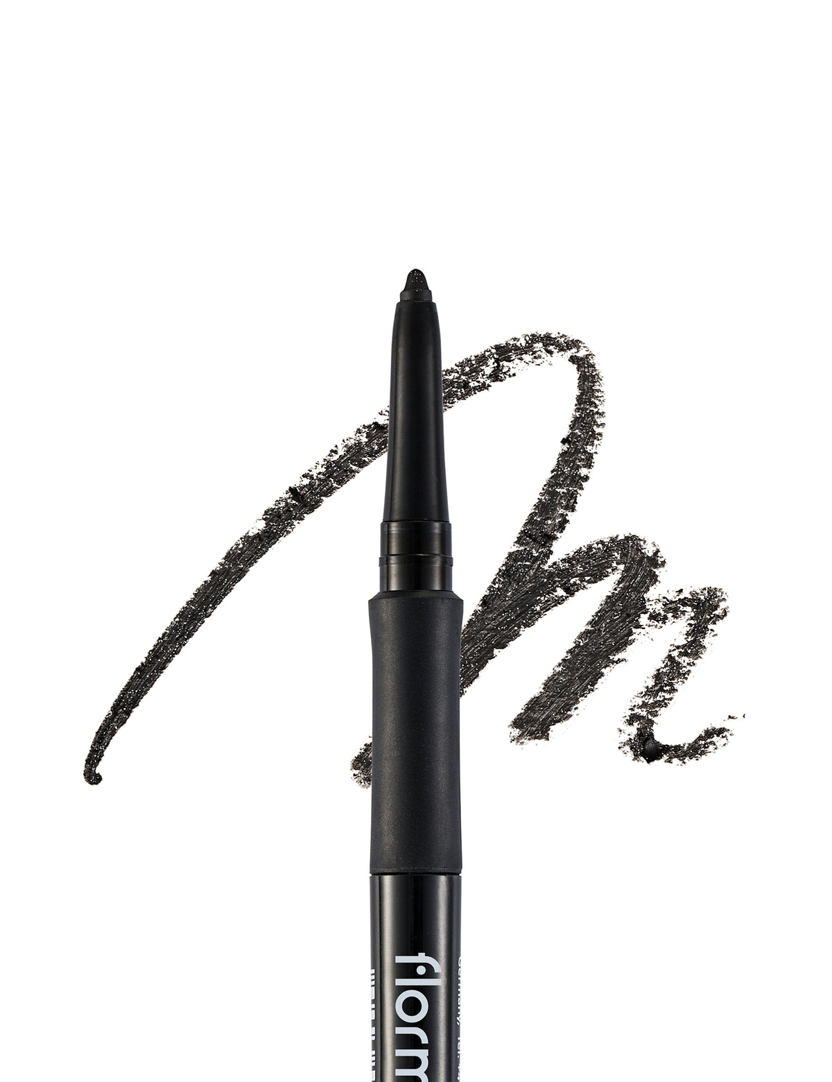 FLORMAR STYLE MATIC EYELINER S07