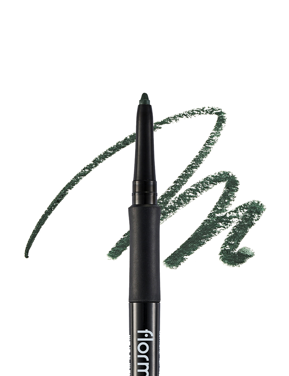 FLORMAR STYLE MATIC EYELINER S08