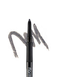 FLORMAR STYLE MATIC EYELINER S11