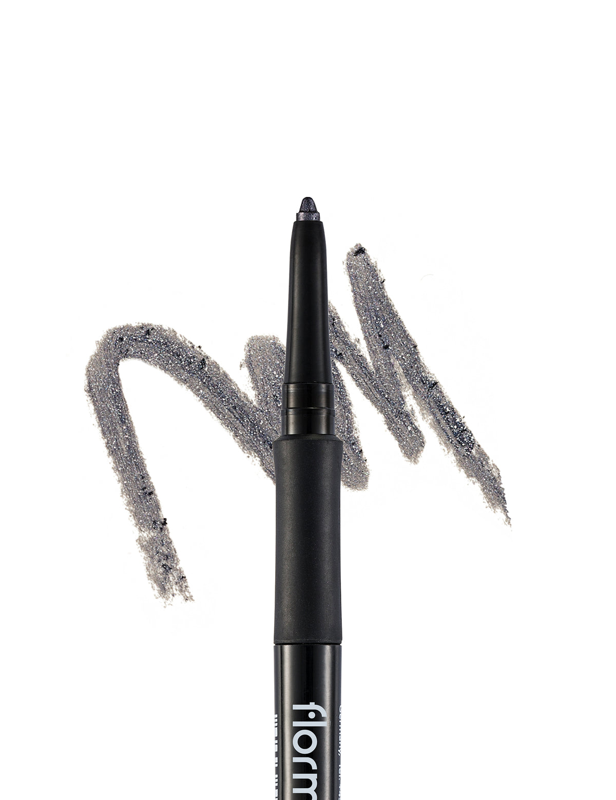FLORMAR STYLE MATIC EYELINER S11