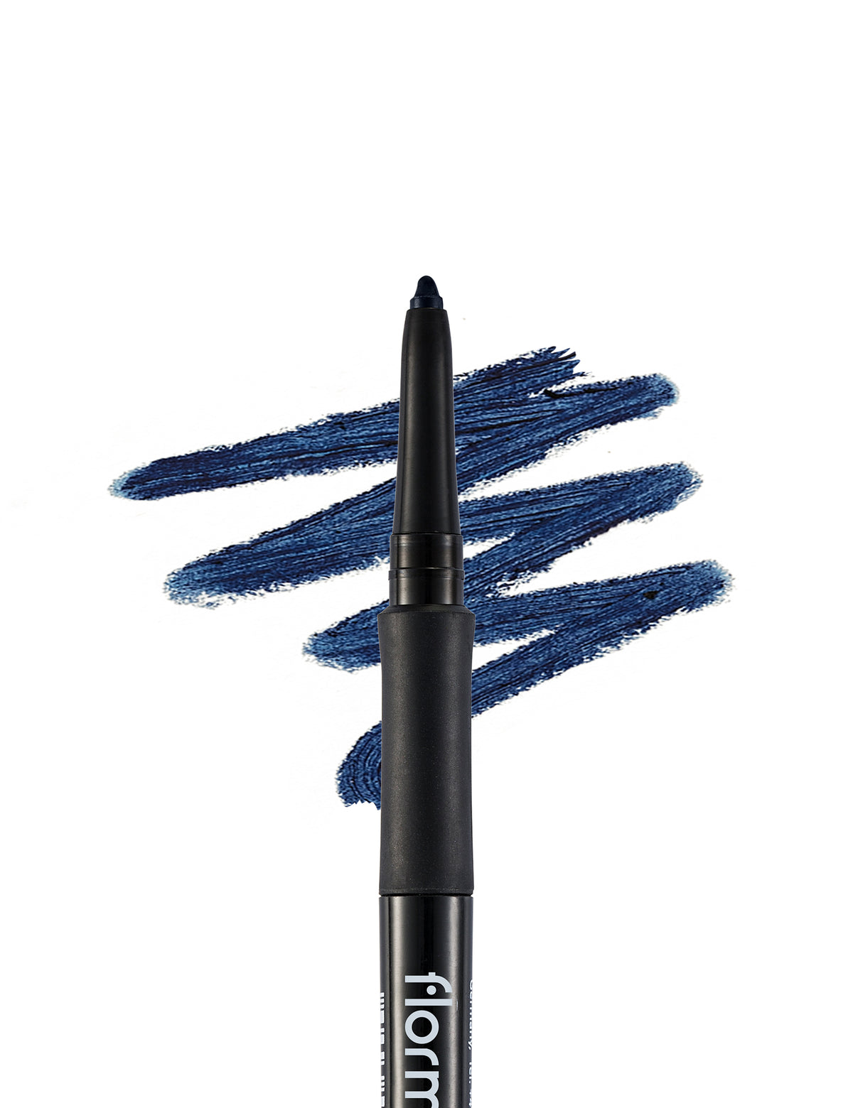 FLORMAR STYLE MATIC EYELINER S12