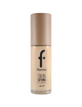 FLORMAR Fond de teint Skin Lifting SOFT BEIGE 40