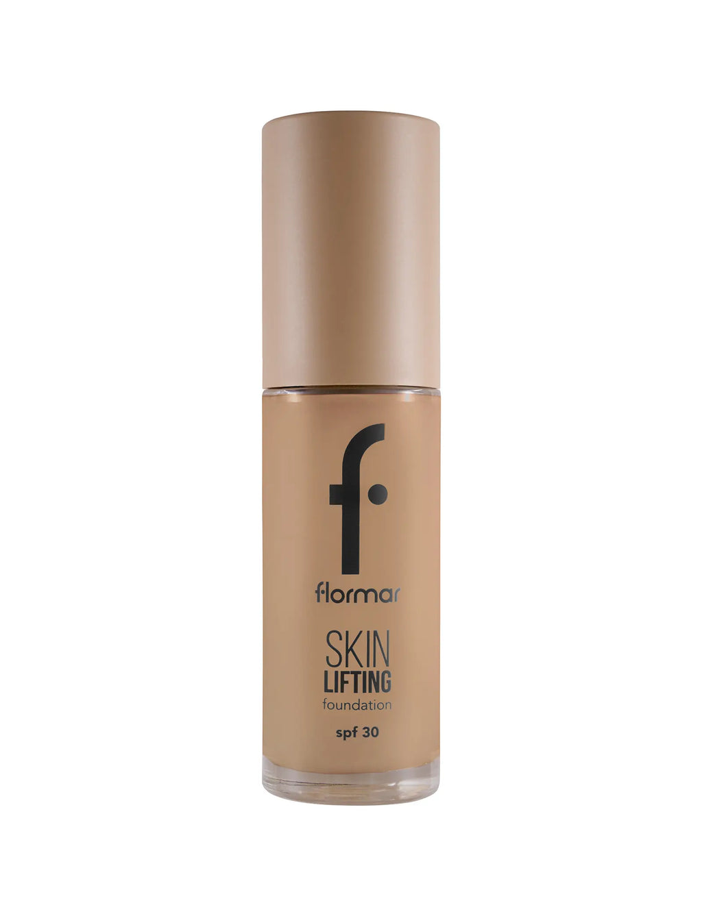 FLORMAR Fond de teint Skin Lifting SPICED SAND 130