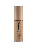 FLORMAR Fond de teint Skin Lifting SPICED SAND 130