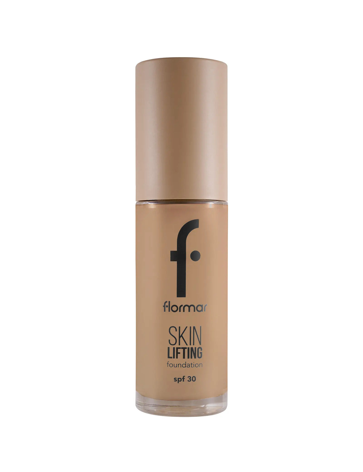 FLORMAR Fond de teint Skin Lifting SPICED SAND 130