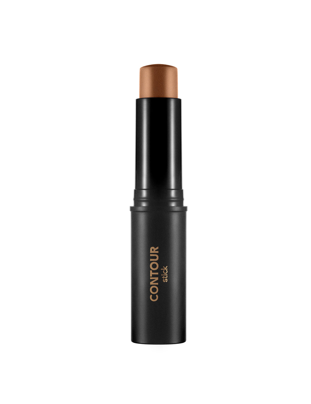 Contour Stick MEDIUM 02