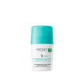 Vichy Femme Déodorant éclaircissant Anti-Transpirant 48H