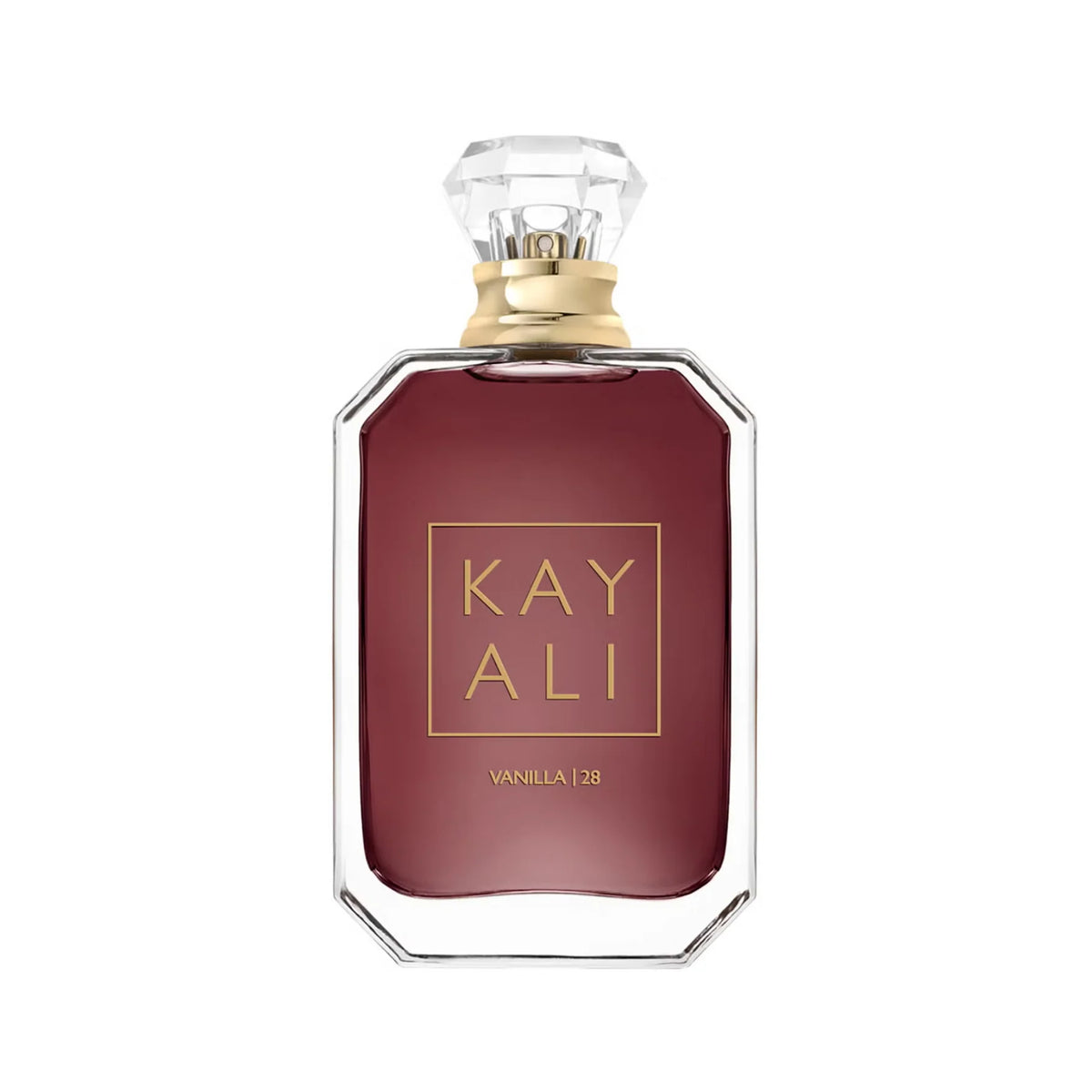 Kayali Vanilla 28 Eau de Parfum - 100 ml