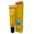 Sensilis Sun Secret Fluide SPF 50+