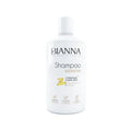 Shampooing Soin Intensif à la Kératine Bianna 500 ml