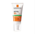 La Roche-Posay Anthelios  Oil Control Gel Cream SPF50+