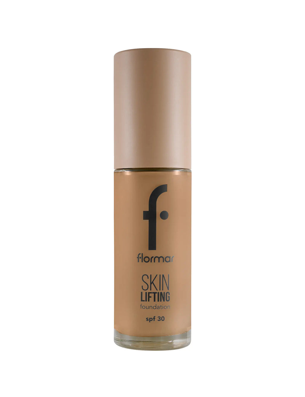 FLORMAR Fond de teint Skin Lifting TAN 140