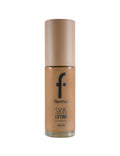 FLORMAR Fond de teint Skin Lifting TAN 140