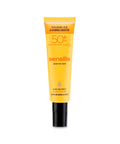 SENSILIS SUN SECRET FLUID TEINTÉ ANTI-ÂGE SPF50+ 50ML