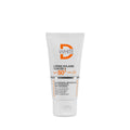 DWHITE CRÈME SOLAIRE TEINTÉE CLAIRE SPF50+ 50ML
