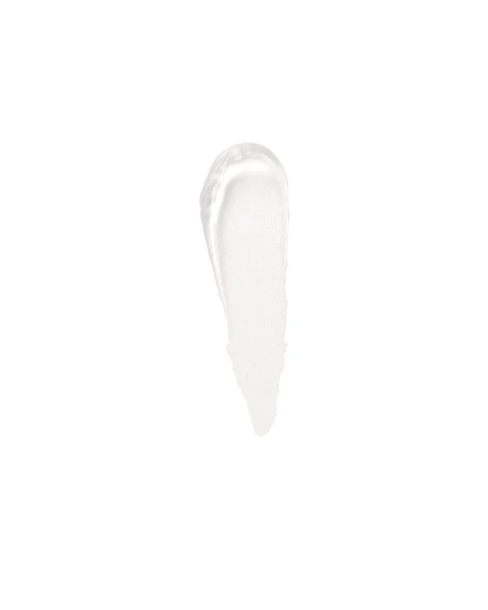 Pore Minimizer Makeup Primer