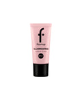 Illuminating Makeup Primer Plus
