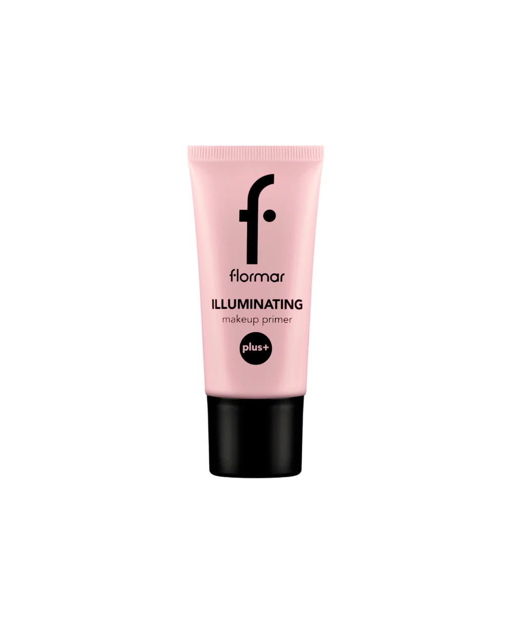Illuminating Makeup Primer Plus