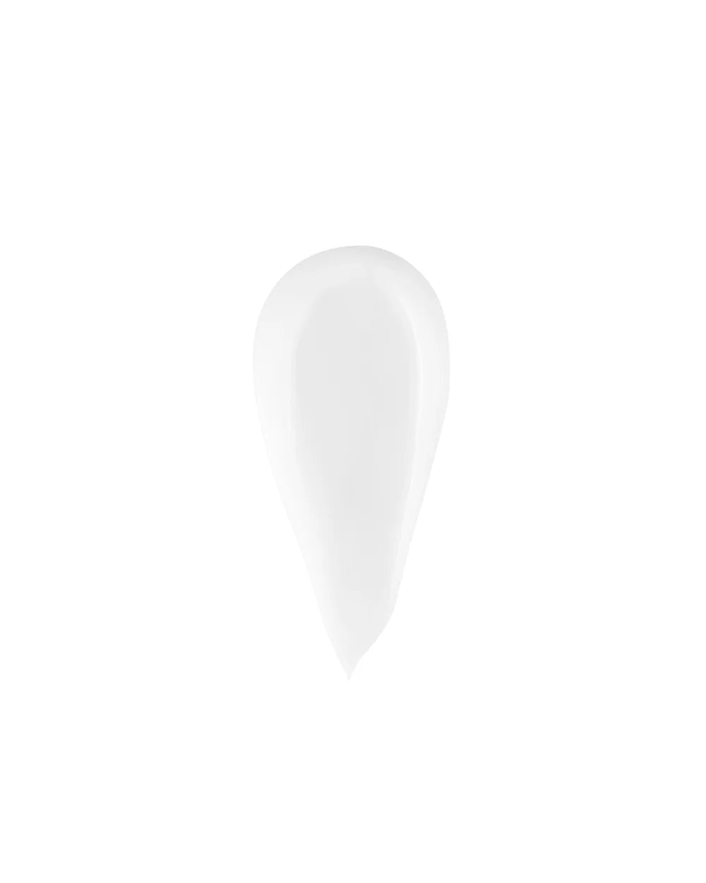 Illuminating Makeup Primer Plus