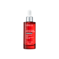 VICHY Dercos Sérum R.E.G.E.N. Booster Régénératif