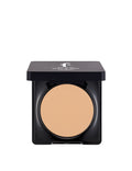 Wet&Dry Compact Powder 010