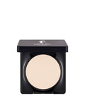 Wet&Dry Compact Powder 04