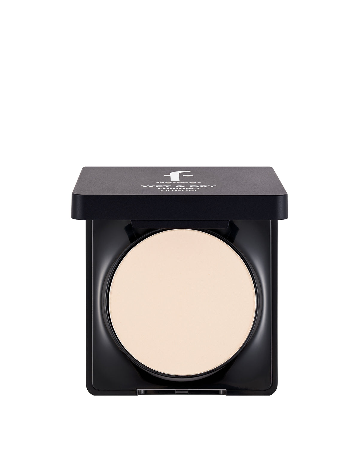 Wet&Dry Compact Powder 04
