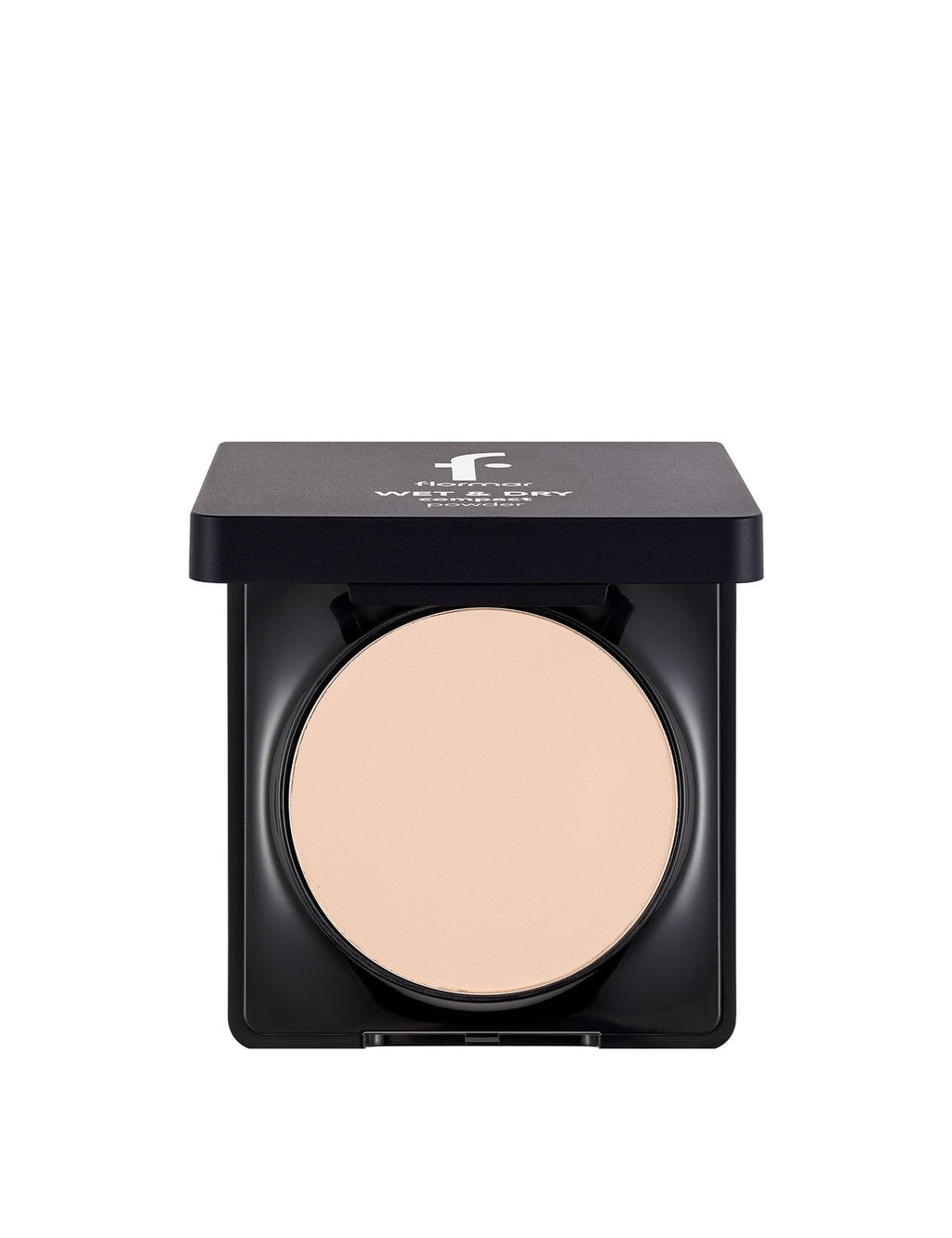Wet&Dry Compact Powder 05