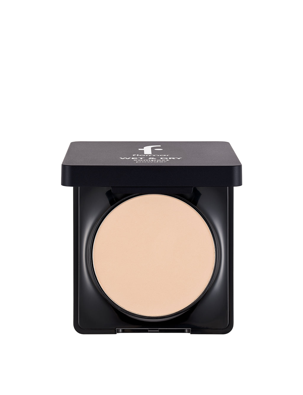 Wet&Dry Compact Powder 07