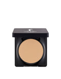 Wet&Dry Compact Powder 09