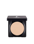 Wet&Dry Compact Powder 08