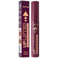 TOPFACE - UPLIFTED SUPREME DEFINITION EXTENSION MASCARA 12G